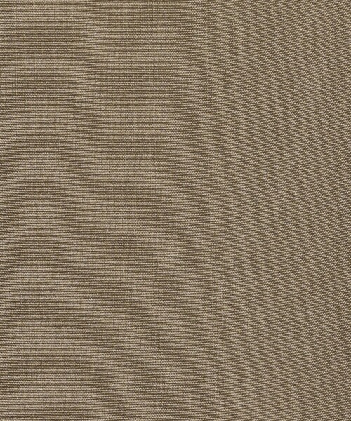 TOMORROWLAND （トゥモローランド）の「シルク フライトジャケット（ブルゾン・メンズ・ベージュ/ブルー・M/L/S）」の4枚目の写真