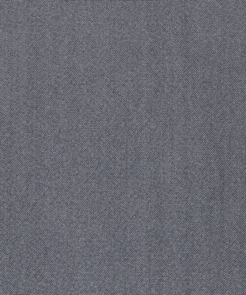 TOMORROWLAND （トゥモローランド）の「シルク フライトジャケット（ブルゾン・メンズ・ベージュ/ブルー・M/L/S）」の5枚目の写真