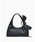 MARC JACOBSi}[NWFCRuXj́uBOW NYLON SACK BAG/U {E iC TbN obOiV_[obOjvbubN