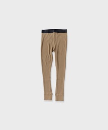 FOG ESSENTIALS（エフオージーエッセンシャルズ）の「FOG ESSENTIALS/エッセンシャルズ THERMAL LEGGINGS レギンス（レギンス/スパッツ）」