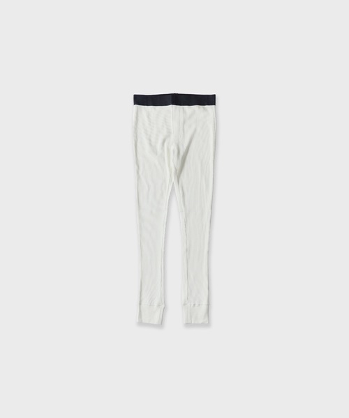 セール】FOG ESSENTIALS/エッセンシャルズ THERMAL LEGGINGS レギンス