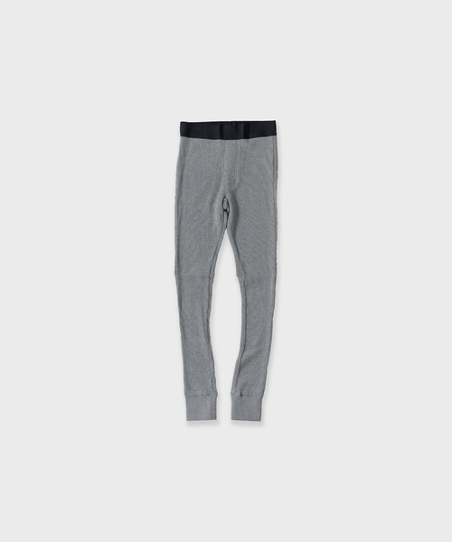 セール】FOG ESSENTIALS/エッセンシャルズ THERMAL LEGGINGS レギンス