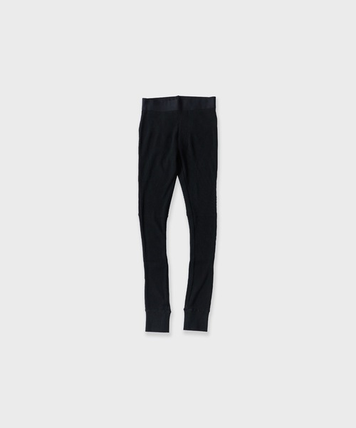 セール】FOG ESSENTIALS/エッセンシャルズ THERMAL LEGGINGS レギンス