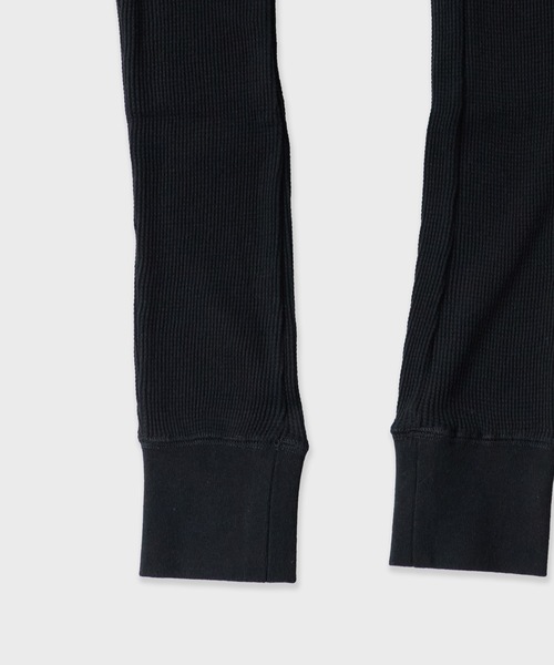 セール】FOG ESSENTIALS/エッセンシャルズ THERMAL LEGGINGS レギンス