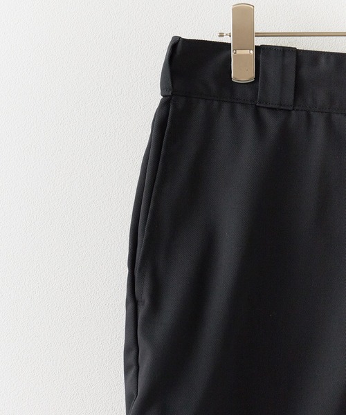 Dickies（ディッキーズ）の「Dickies/ディッキーズ 42283 13INCH MULTI