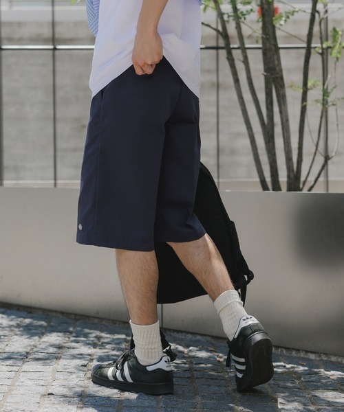 Dickies（ディッキーズ）の「Dickies/ディッキーズ 42283 13INCH MULTI
