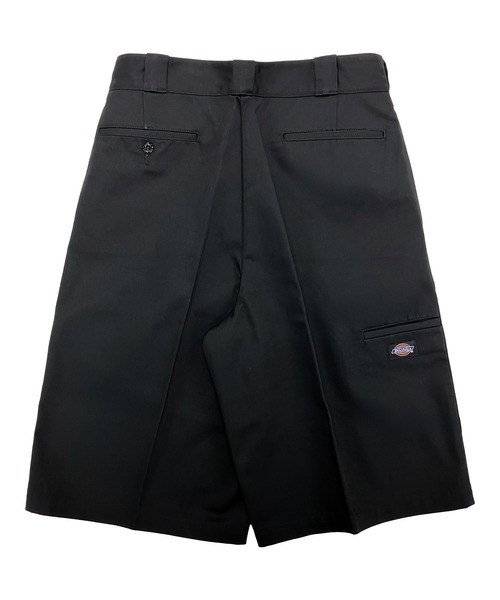 Dickies/ディッキーズ 42283 13INCH MULTI-USE POCKET WORK SHORTS