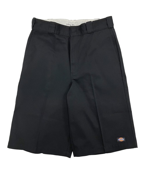 Dickies/ディッキーズ 42283 13INCH MULTI-USE POCKET WORK SHORTS