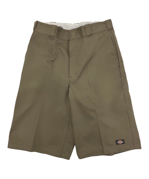 セール】Dickies/ディッキーズ 42283 13INCH MULTI-USE POCKET WORK
