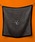 MAISON SELECTi]ZNgj́u5A1 唻XJ[t wbhXJ[t 68cm×68cm VNCN IveBJ yCY[ `F[  nio_i/XJ[tjvbubNn4