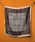 MAISON SELECTi]ZNgj́u5A1 唻XJ[t wbhXJ[t 68cm×68cm VNCN IveBJ yCY[ `F[  nio_i/XJ[tjvbx[Wn2