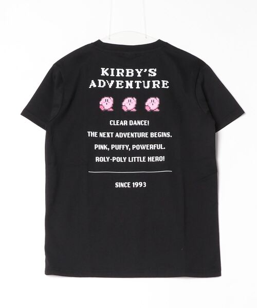 Bibiy. グレー Tシャツ 星型刺繍 新品　正規品 BIBIY. MADE | B. STAR TEE GRAY｜Bibiy.