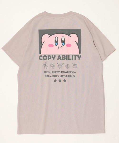 カラフル　星プリント　半袖Tシャツ 楽天市場】【 在庫限り☆ 】【送料無料】BlueMart スター