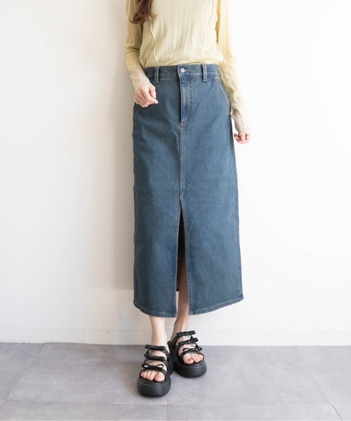 Fabby fabby(ファビィーファビィー)の「ミニリボンサンダル(サンダル・レディース・ブラック/シルバー・MEDIUM/LARGE)」の17枚目の写真