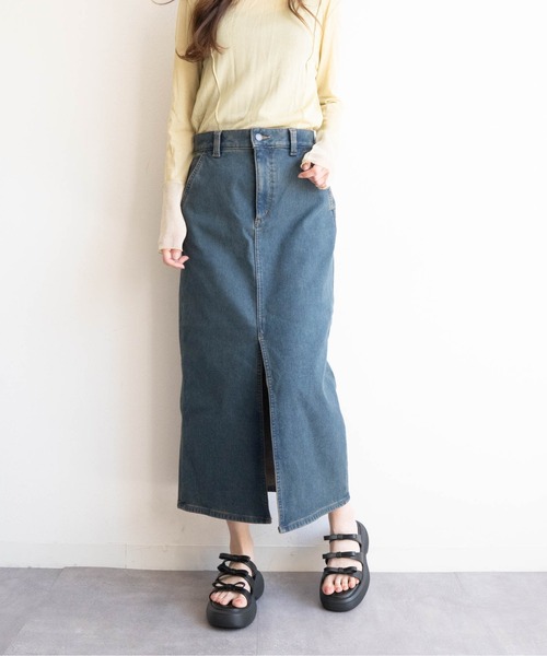 Fabby fabby(ファビィーファビィー)の「ミニリボンサンダル(サンダル・レディース・ブラック/シルバー・MEDIUM/LARGE)」の19枚目の写真