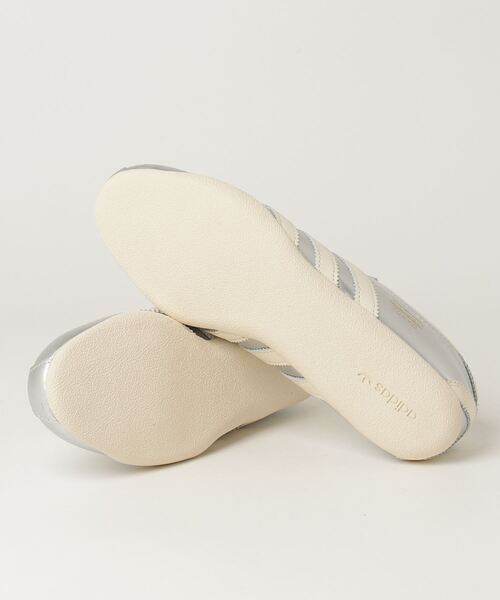 adidas TOKYO W / アディダス トーキョー W（スニーカー