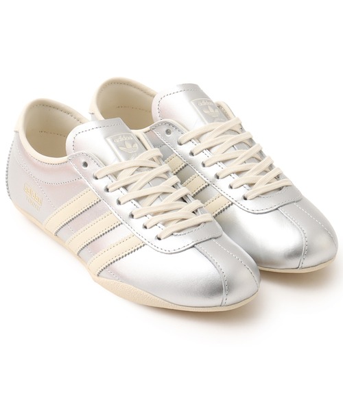 最終値下げ24時まで！adidas TOKYO W / アディダス トーキョー adidas TOKYO W / アディダス トーキョー W（スニーカー
