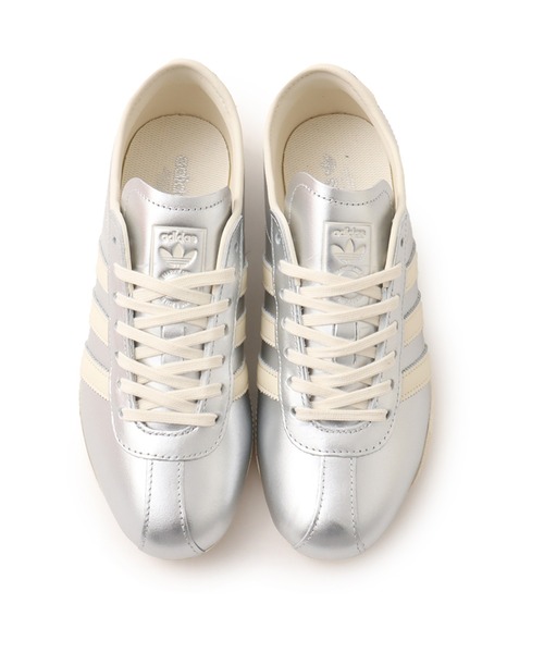 最終値下げ24時まで！adidas TOKYO W / アディダス トーキョー adidas TOKYO W / アディダス トーキョー W（スニーカー