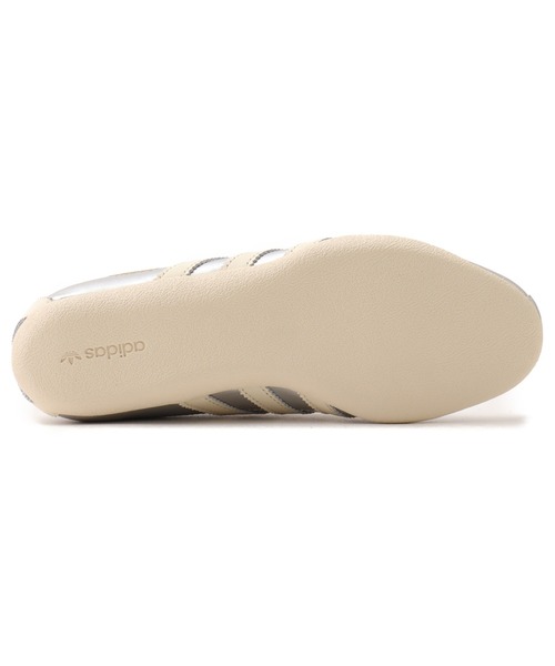 adidas TOKYO W / アディダス トーキョー W（スニーカー