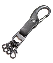 Butler Verner Sails | Butler Verner Sails ﾖｯﾄﾌｯｸｷｰﾎﾙﾀﾞｰ(キーホルダー)