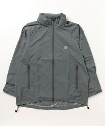 ブランド古着】LANVIN en Bleu｜ランバンオンブルーのジャケット