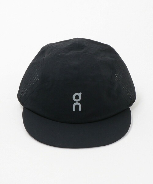 On＞PERFORMANCE CAP キャップ（キャップ）｜On（オン）の