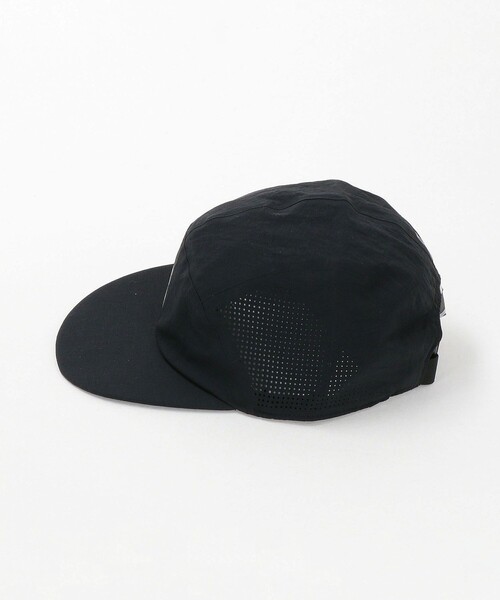 timelessz タイプロブラックキャップ タイプロ キャップ | timelesz project SHOP