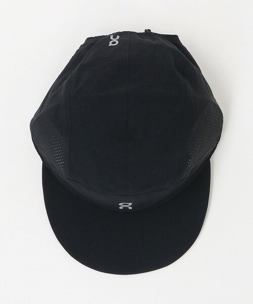 On＞PERFORMANCE CAP キャップ（キャップ）｜On（オン）の