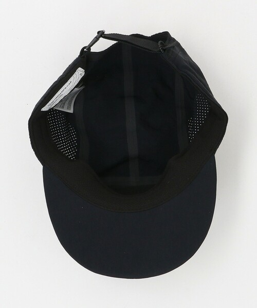 On＞PERFORMANCE CAP キャップ（キャップ）｜On（オン）の