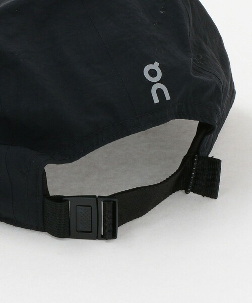 On＞PERFORMANCE CAP キャップ（キャップ）｜On（オン）の