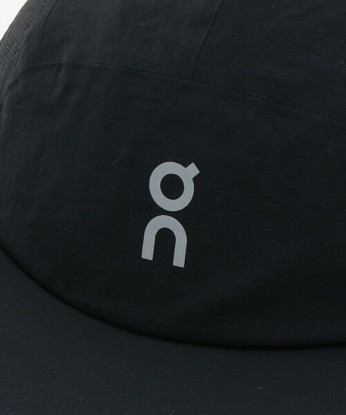 On＞PERFORMANCE CAP キャップ（キャップ）｜On（オン）の