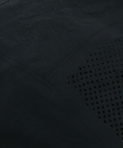 On(オン)の「<On>PERFORMANCE CAP キャップ(キャップ・メンズ・ブラック・FREE)」の10枚目の写真