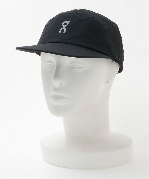 On＞PERFORMANCE CAP キャップ（キャップ）｜On（オン）の