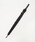 UNITED ARROWSiiCebhA[Yj́uyʒzGODO DESIGNAIRSTICK CARBON/PiPjvbubN