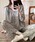 ammy.iGC~[hbgj́uy ammy. / GC~[hbg z K[[ { [EFA / pbgti[EFA/pW}jvbB