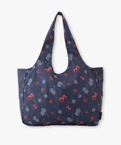 ブラックWデニム♡刺繍の巾着ショルダーバッグ♡ハートフラワー♡ストーン付き ブラックWデニム♡刺繍の巾着ショルダーバッグ♡ハートフラワー