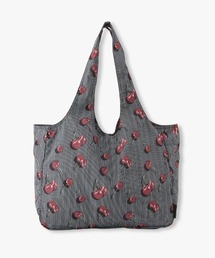 ANNA SUI(AiXC)̃`F[vg GRobO(GRobO/TuobO)