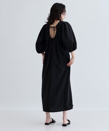 GALLEST｜ギャレストのワンピース/ドレス通販 - ZOZOTOWN