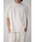 AZUL BY MOUSSY�i�A�Y�[���o�C�}�E�W�[�j�́u�C���T�C�h�A�E�g���C���g�b�v�X�iT�V���c/�J�b�g�\�[�j�v�b�I�t�z���C�g