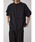 AZUL BY MOUSSY�i�A�Y�[���o�C�}�E�W�[�j�́u�C���T�C�h�A�E�g���C���g�b�v�X�iT�V���c/�J�b�g�\�[�j�v�b�u���b�N
