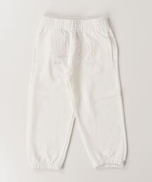 キッズ スウェットパンツ PMARKYRAW