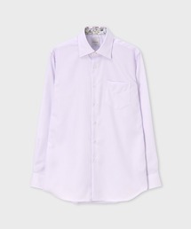 Paul Smith（ポールスミス）の「