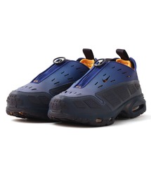 セール】NIKE エア マックス SNDR GTX（スニーカー）｜NIKE（ナイキ