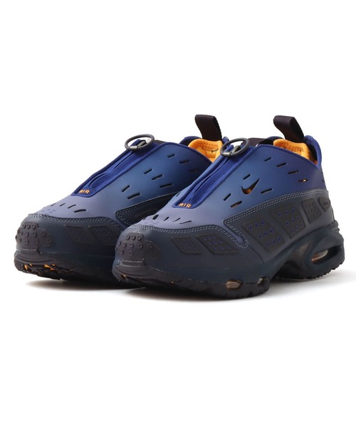 NIKE AIR MAX SNDR SE / ナイキ エア マックス SNDR SE 【SP