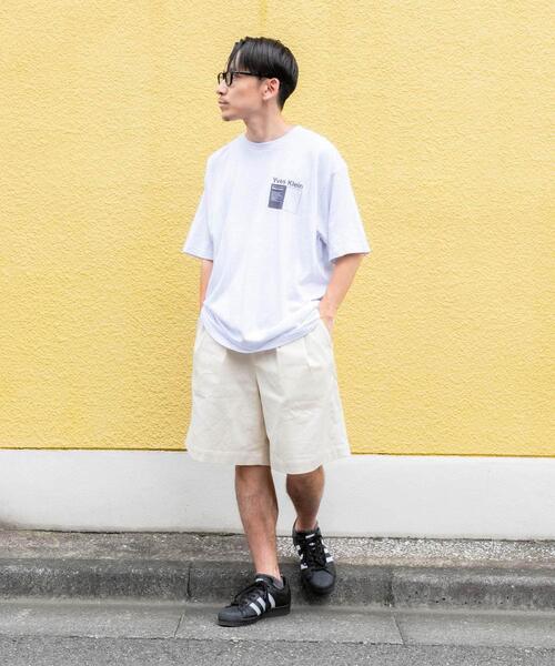 【新品】アパルトモンRAWTUS/ロゥタスChino Short Pants 新品】アパルトモンRAWTUS/ロゥタスChino Short Pants - メルカリ