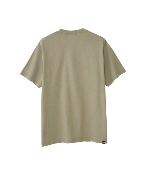 RECORD SHOP Tシャツ（Tシャツ/カットソー）｜HYSTERIC GLAMOUR