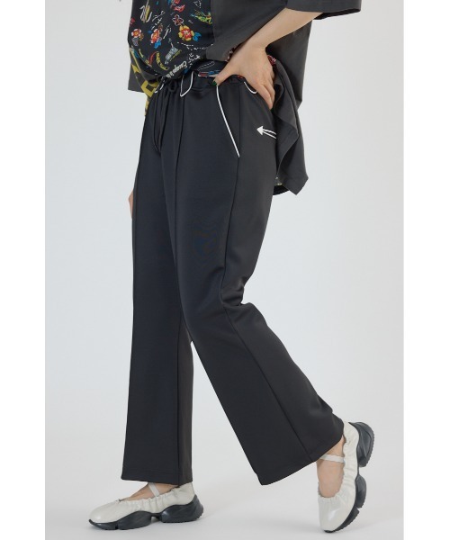 セール】WESTERN JERZY パンツ（その他パンツ）｜RODEO CROWNS