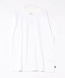 《NIKEアパレル》NSW PREM ES SUST S/S Tシャツ