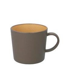 その他セレクト（ソノタセレクト）の「earth color 抗菌 マグカップ（グラス/マグカップ/タンブラー・メンズ）」