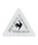 le coq sportif GOLFiRbNX|eBtStj́ugCAO`[t }[J[iStObYjvbzCg